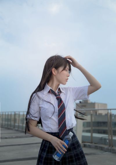 [国产剧情]麻豆正在播放_蓝光电影在线观看