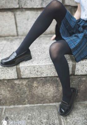 成人欧美一区二区三区黑人一_4K在线播放