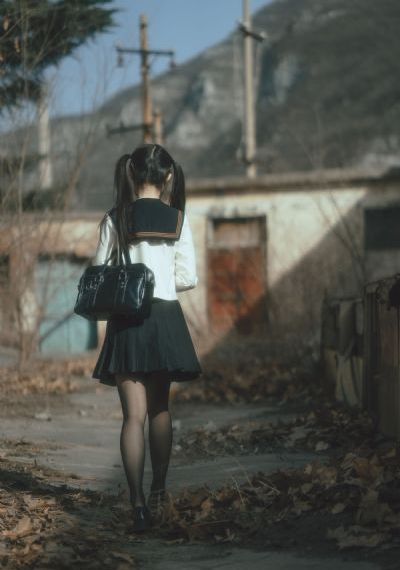 美女裸体无遮挡黄污网站_国产剧免费观看韩国