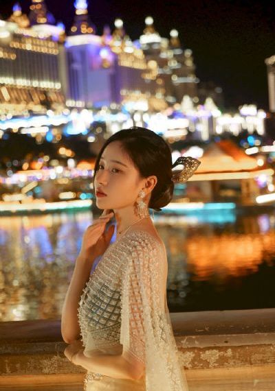 亚洲精品无码播放器_1080P影视在线观看
