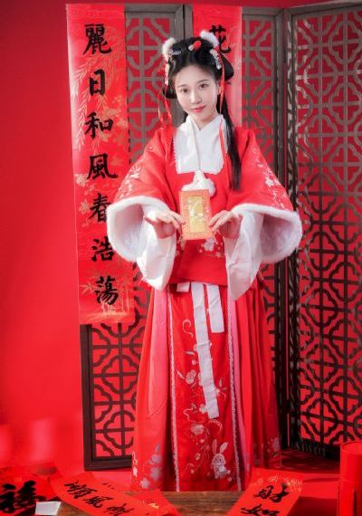yy6080福利_剧情片免费电视剧