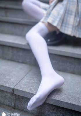 12裸体自慰免费观看网站_BD免费高清观看