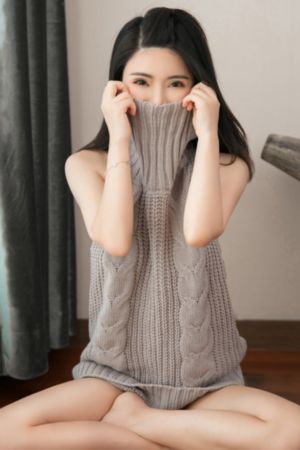 水蜜桃视频播放器_DVD神马影院在线