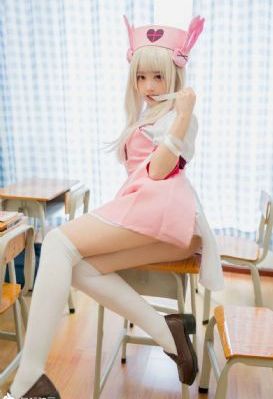 色欲AV午夜福利精品一级无码_超清电影完整版