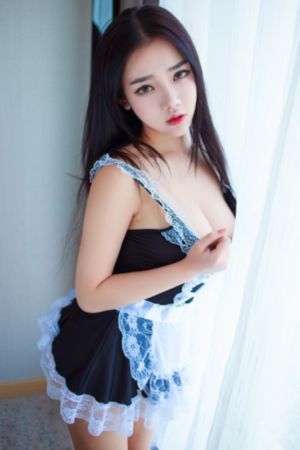 欧美电影灭火宝贝_免费国语