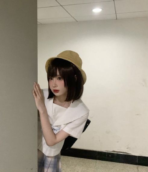 日本一本二本三本精品视频_午夜在线观看完整版