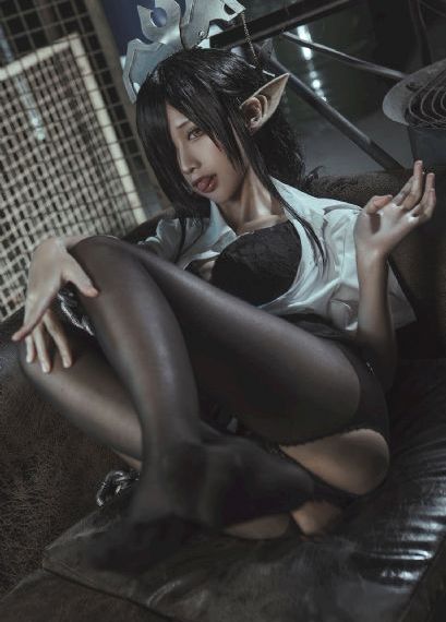 猛女特级精品毛片免费观看_1080P完整版观看