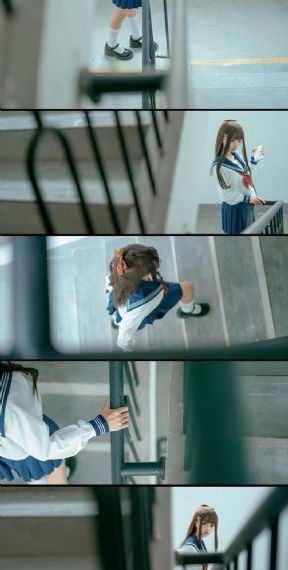 小说污污在线观看_4K免费全集观看