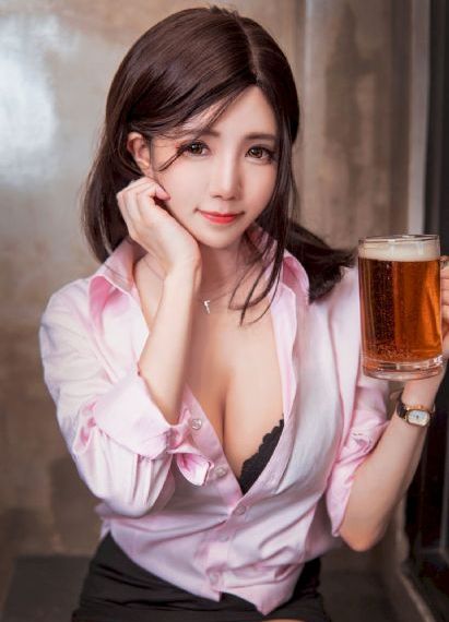 91高清国产_国产剧完整视频观看