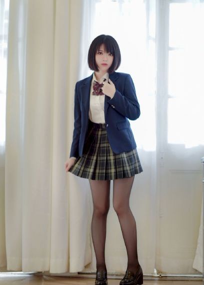 公司聚会娇妻上台被肉小晶_1080P影视在线观看