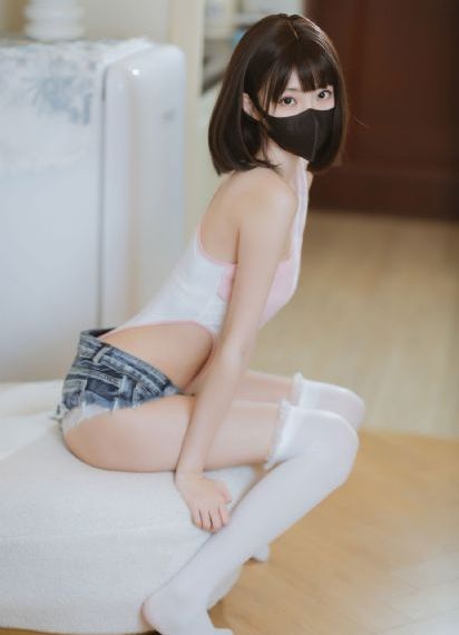 91精品国产一区二区三竹菊影视_影视大全免费在线观看播放