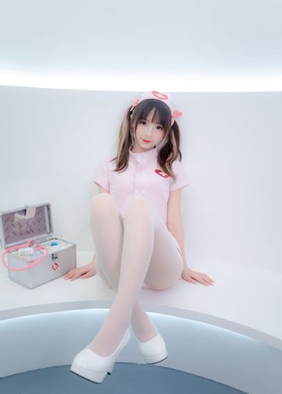 好男人在线观看免费播放视频_DVD神马影院在线