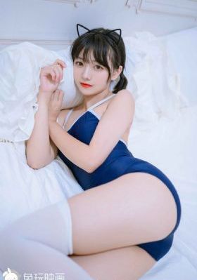 五月天少妇人妻香蕉av免费久久_DVD在线视频播放