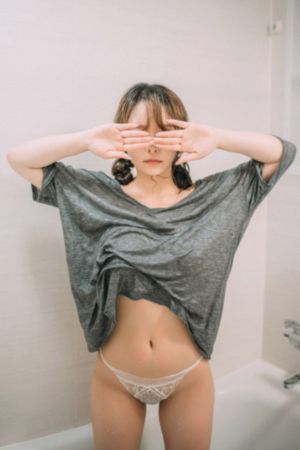 久久国产小视频_4K高清完整版播放
