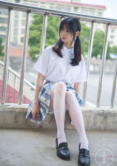 夏目友人帐在线观看高清完整版_BD国语免费在线播放