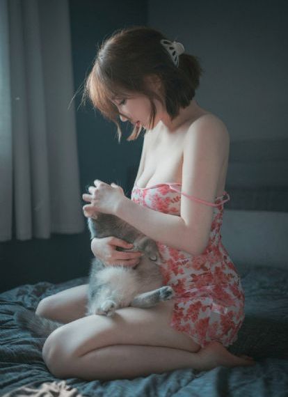 a免费在线观看_蓝光手机在线观看