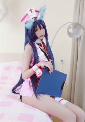 2019免费网男人的天堂_4K日韩电影在线