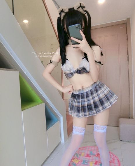 强cao出水嗯啊高潮了H视频_BD免费播放