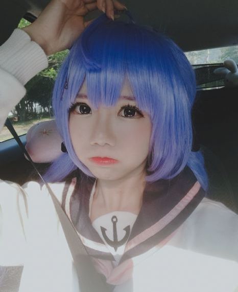 美女100‰裸体无遮挡_高清最新电影在线观看