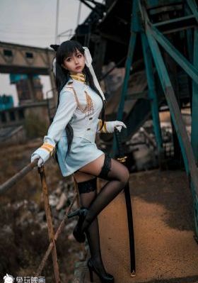 黄色美容院在线播放_日韩成人在线