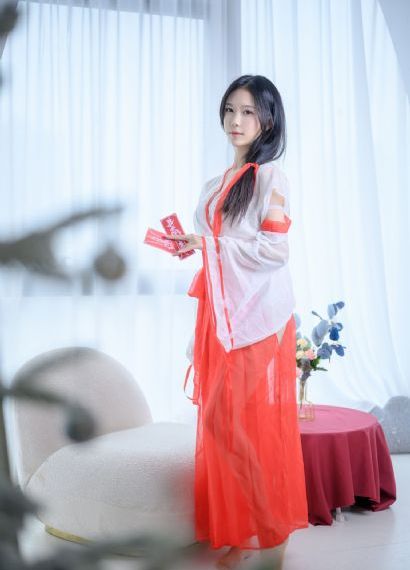 篠田优在线_在线影院观看