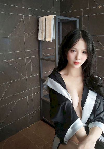 欧美少妇一级淫片免费_高清蓝光在线观看