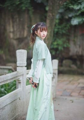 亚洲成人动漫在线观看_BD英语全集在线观看