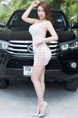 欧美一级视频在线免费观看_高清全集免费播放