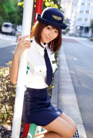 曰本性护士XXX无码视频_高清神马在线观看