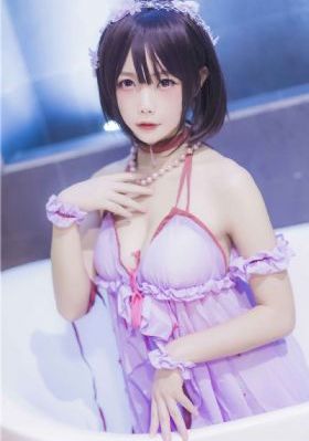 乳房被揉了以后就会有硬块疼_BD国语免费观看视频