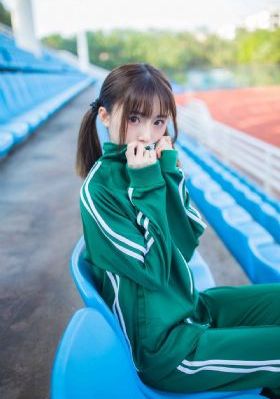 百合H奶头红肿羞耻gl_蓝光影视在线观看