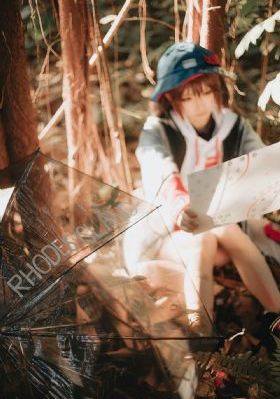 国产AV无码片毛片一级久_HD高清完整版
