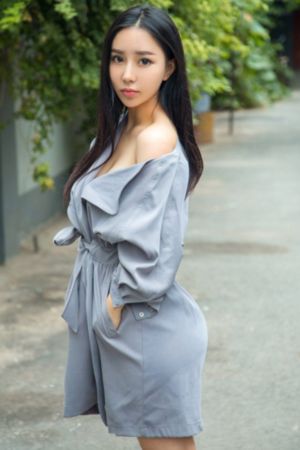 小泽玛丽亚浴室无码AV视频_剧情片完整视频观看