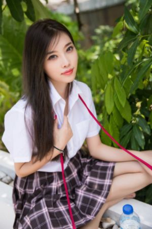 日韩在线在线在线_BD英语在线手机播放