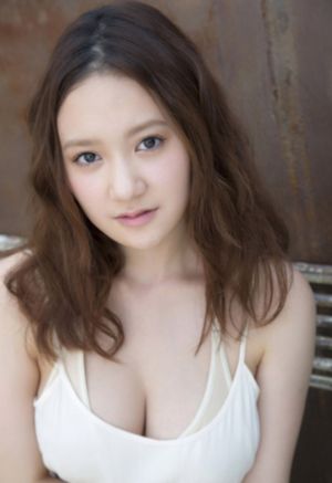 亚洲色素色无码专区_1080P手机在线看