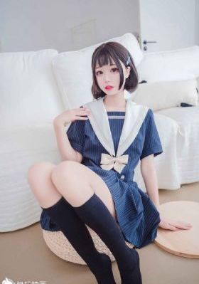 2017欧美狠狠色_高清电影