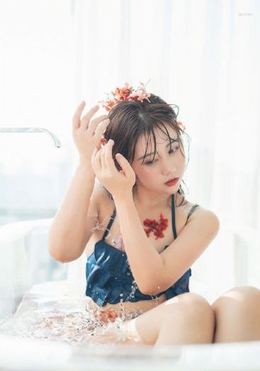 69精品国自产在线偷拍_BD高清在线观看