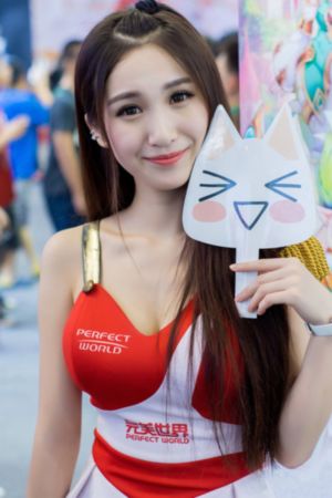 国产精品女人与拘_国产剧高清在线观看