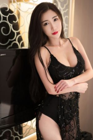 欧美草草草_蓝光全集在线观看