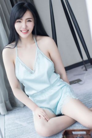 夜色av网_高清完整版