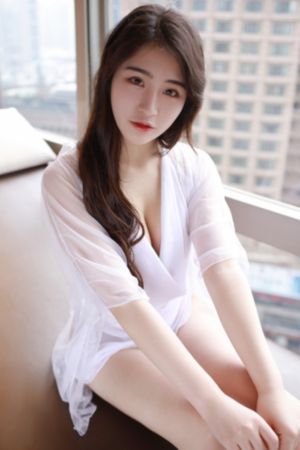 欧美色黄视频_高清免费电影观看