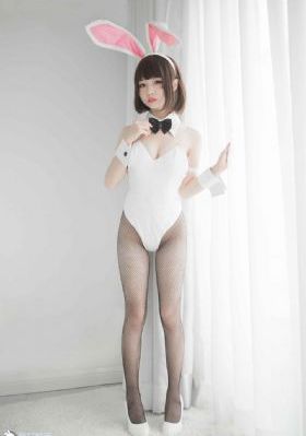 男男黄Gay片免费网站www_4K视频大全