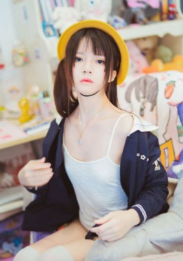 新版天堂资源中文在线_720全集免费播放
