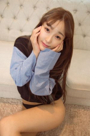 艳妇臀荡乳欲伦69调教在线播放_蓝光免费观看电视剧