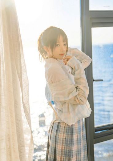 日本一级淫片色费放_高清高清完整版