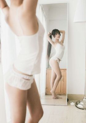 亚洲九九视频_HD免费观看视频