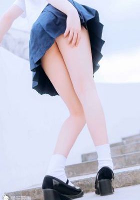青娱乐在线视频这里只有精品观看_BD免费观看