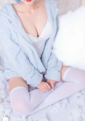 午夜导航在线_720全集免费观看