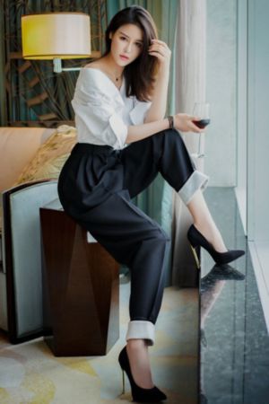 欧美影院adc_蓝光高清在线