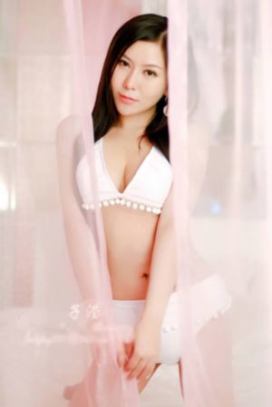 韩漫无遮羞漫画免费大全_BD视频大全